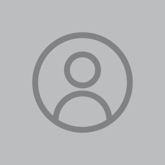 Placeholder for Staff member Scott South from 32981a9ddf07